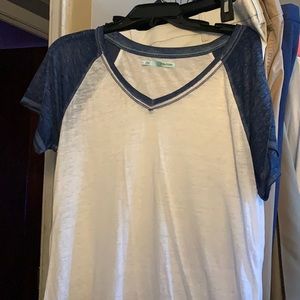 Women’s shirt
